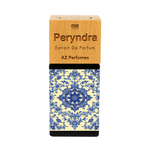 peryndra-n-08
