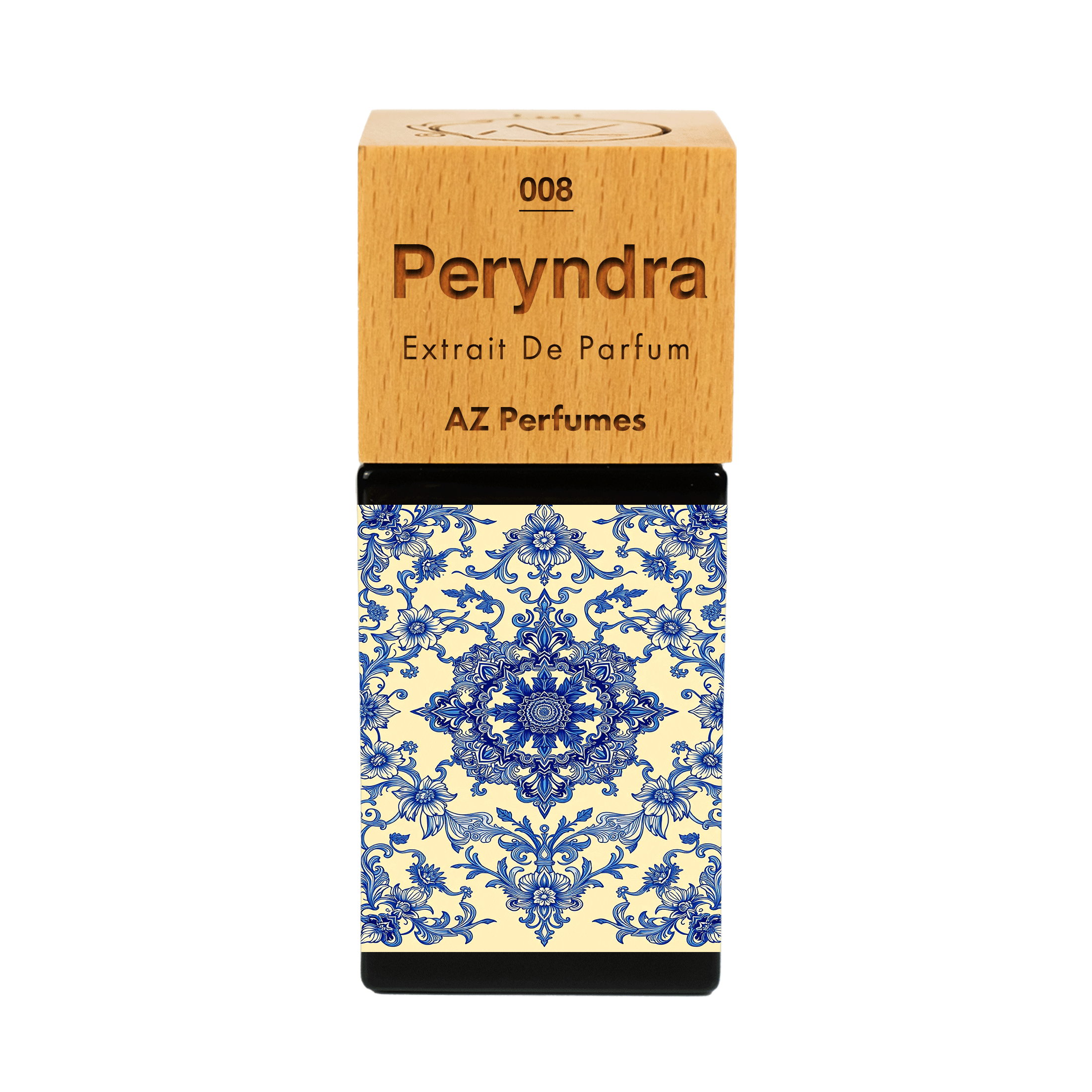 peryndra-n-08