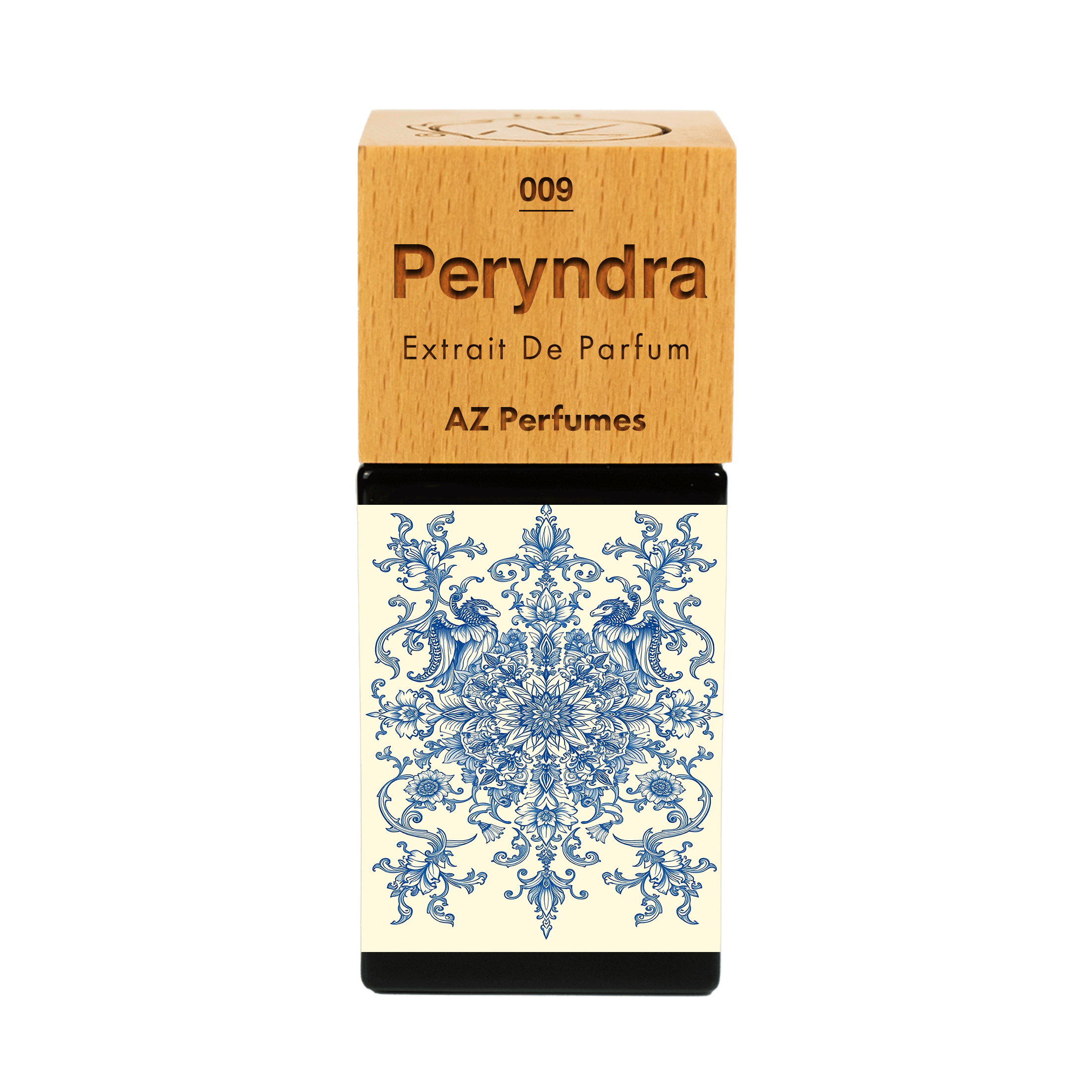peryndra-n-09