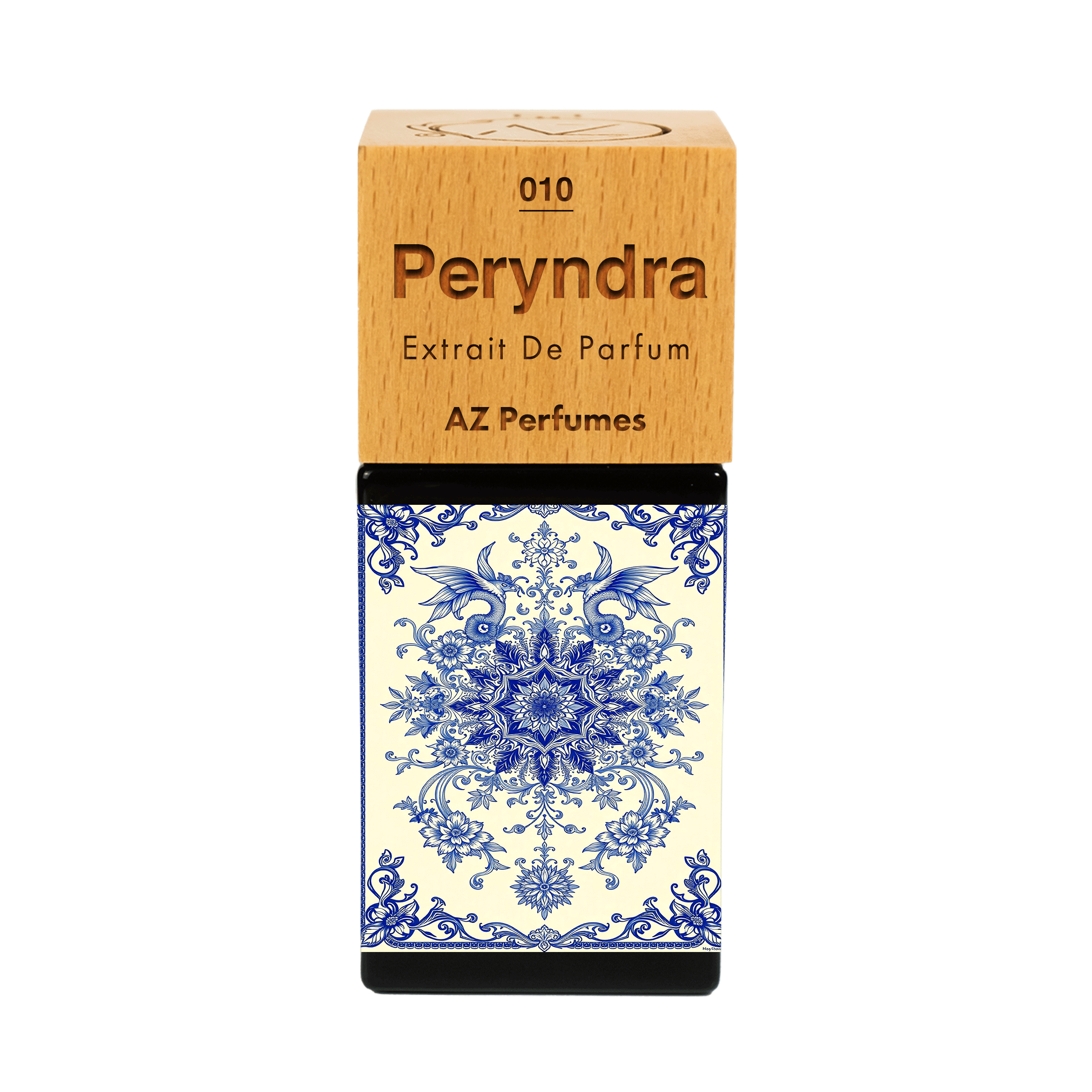 peryndra-n-10