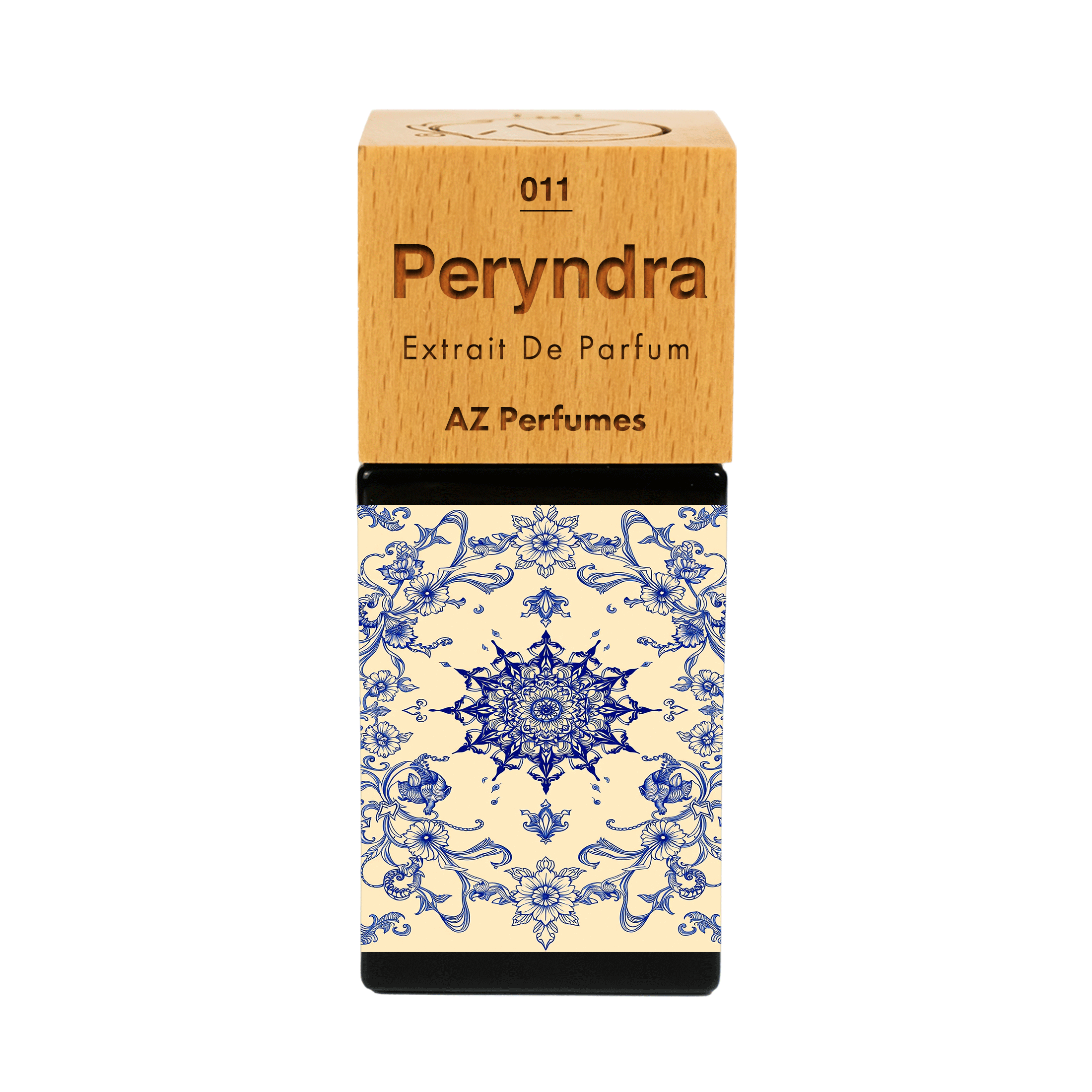 peryndra-n-11