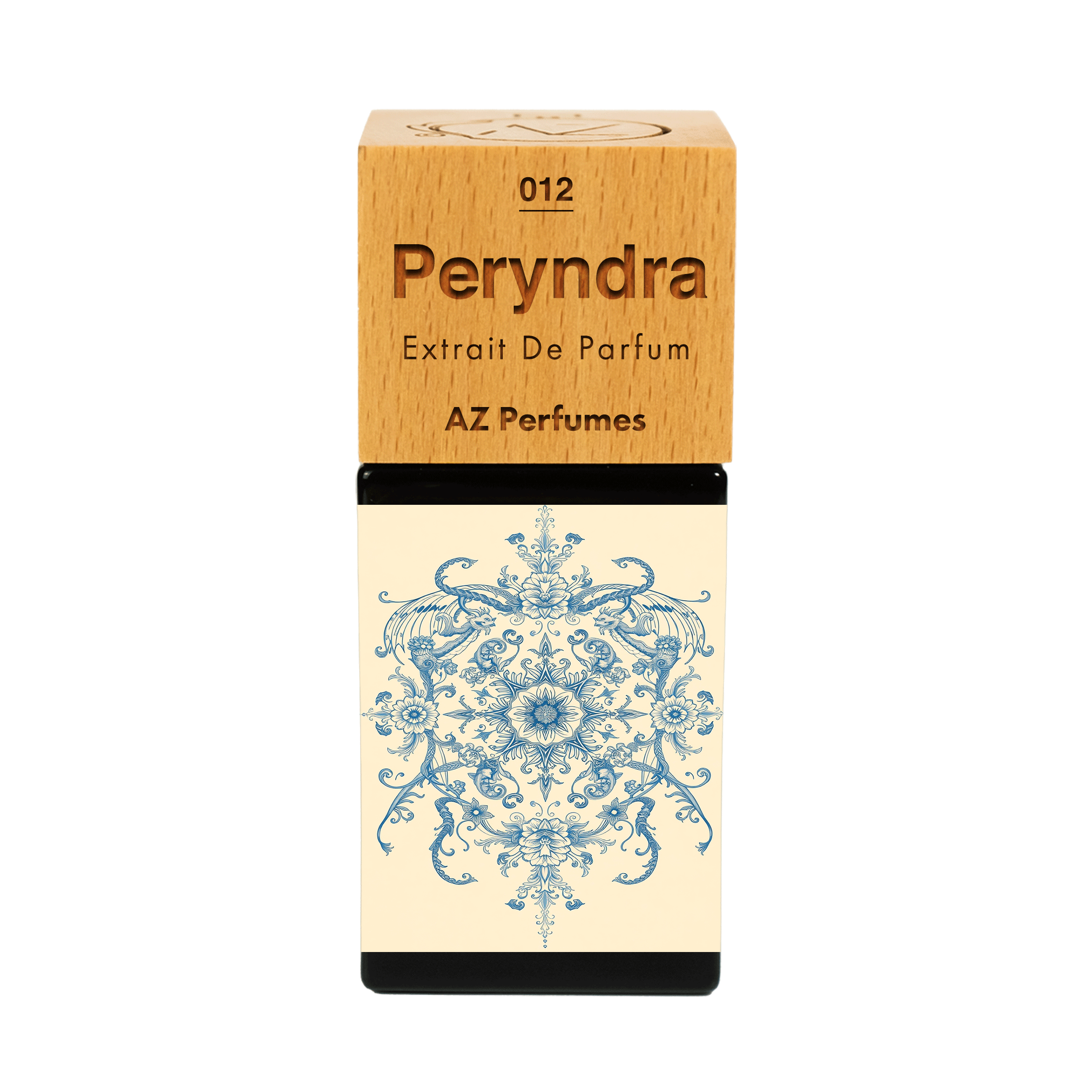 peryndra-n-12