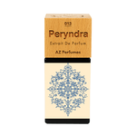 peryndra-n-13