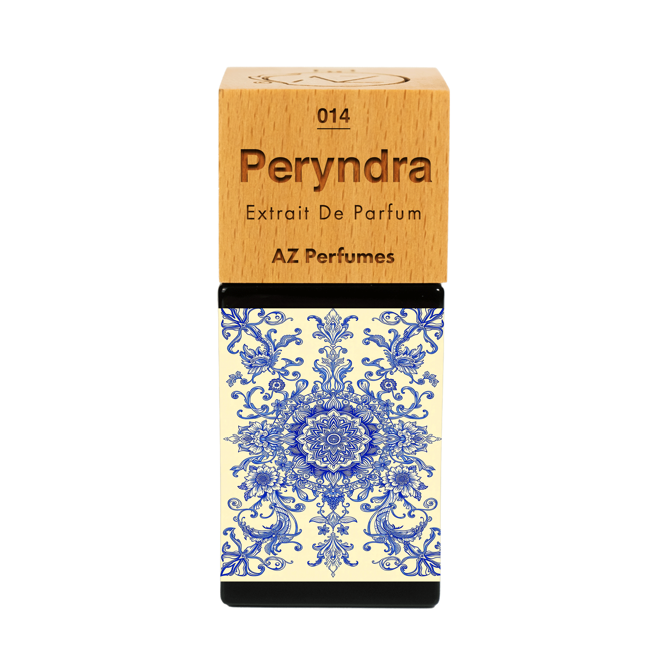 peryndra-n-14