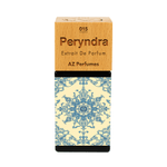 peryndra-n-15