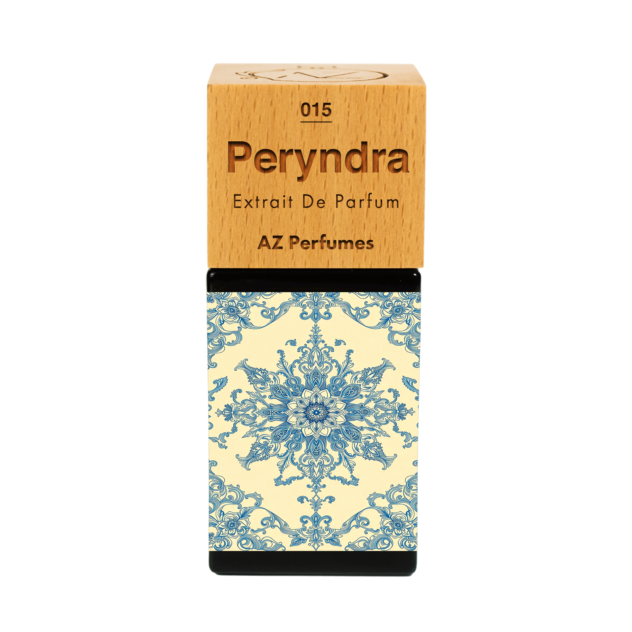 peryndra-n-15