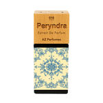 peryndra-n-16