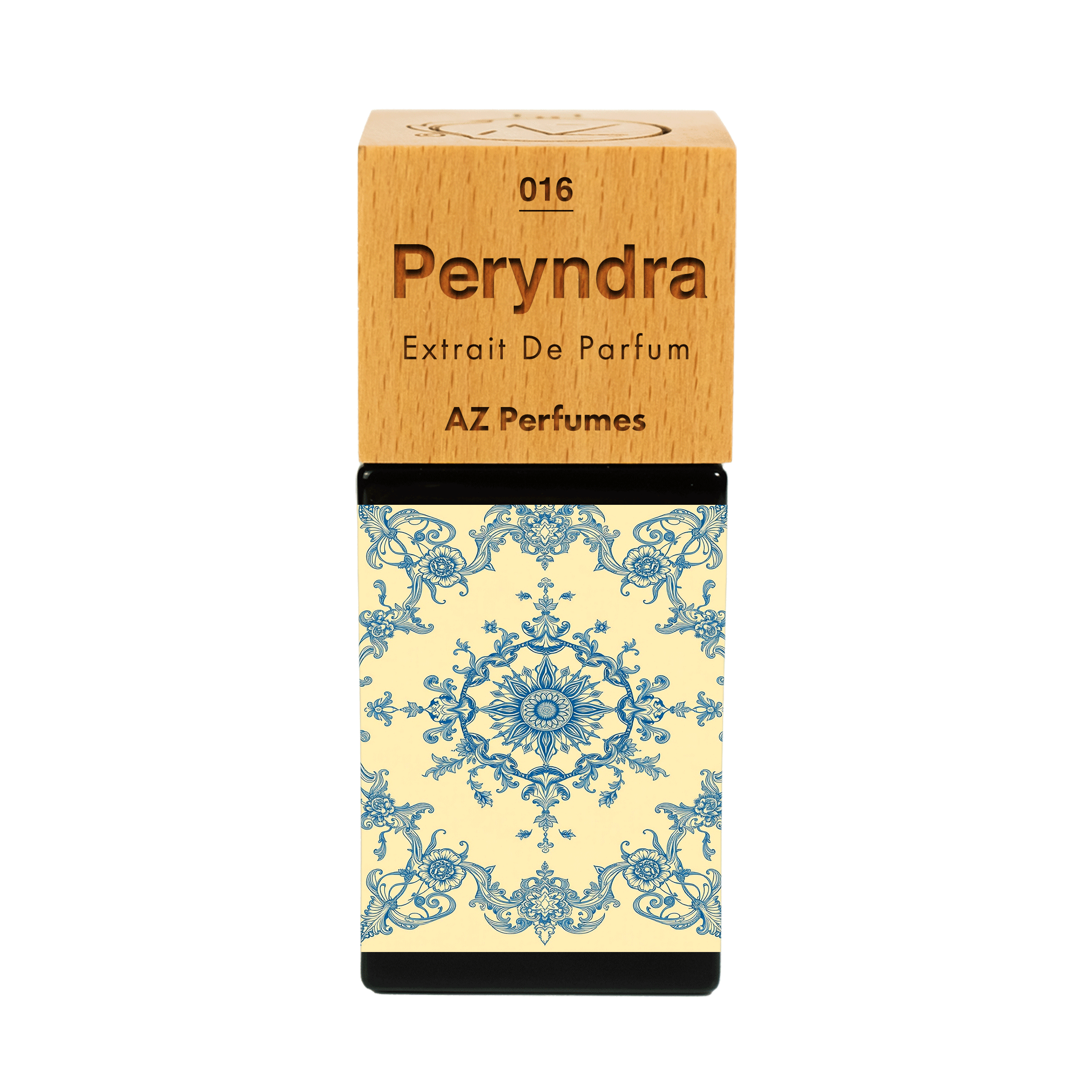 peryndra-n-16