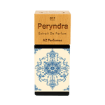peryndra-n-17