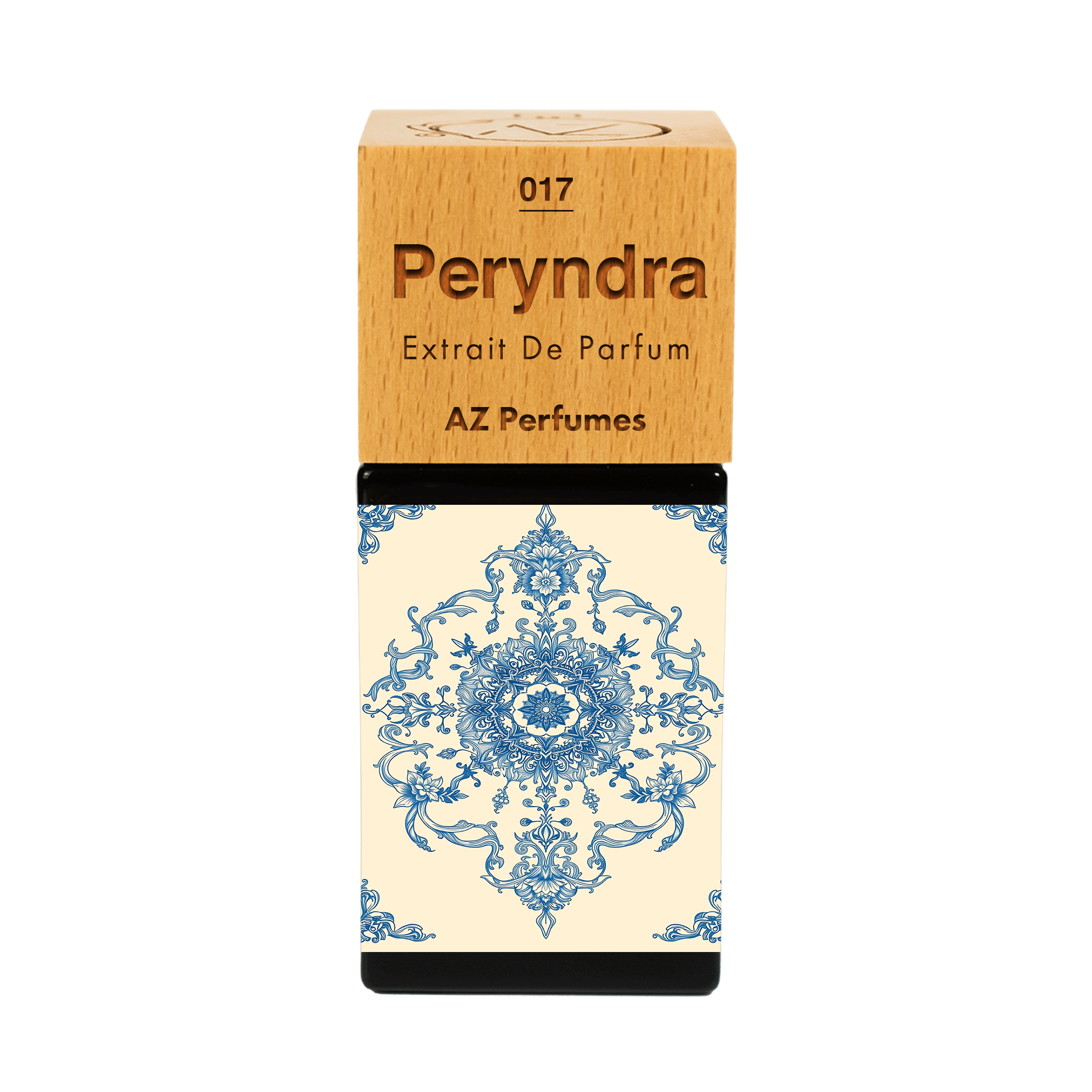 peryndra-n-17