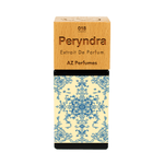 peryndra-n-18