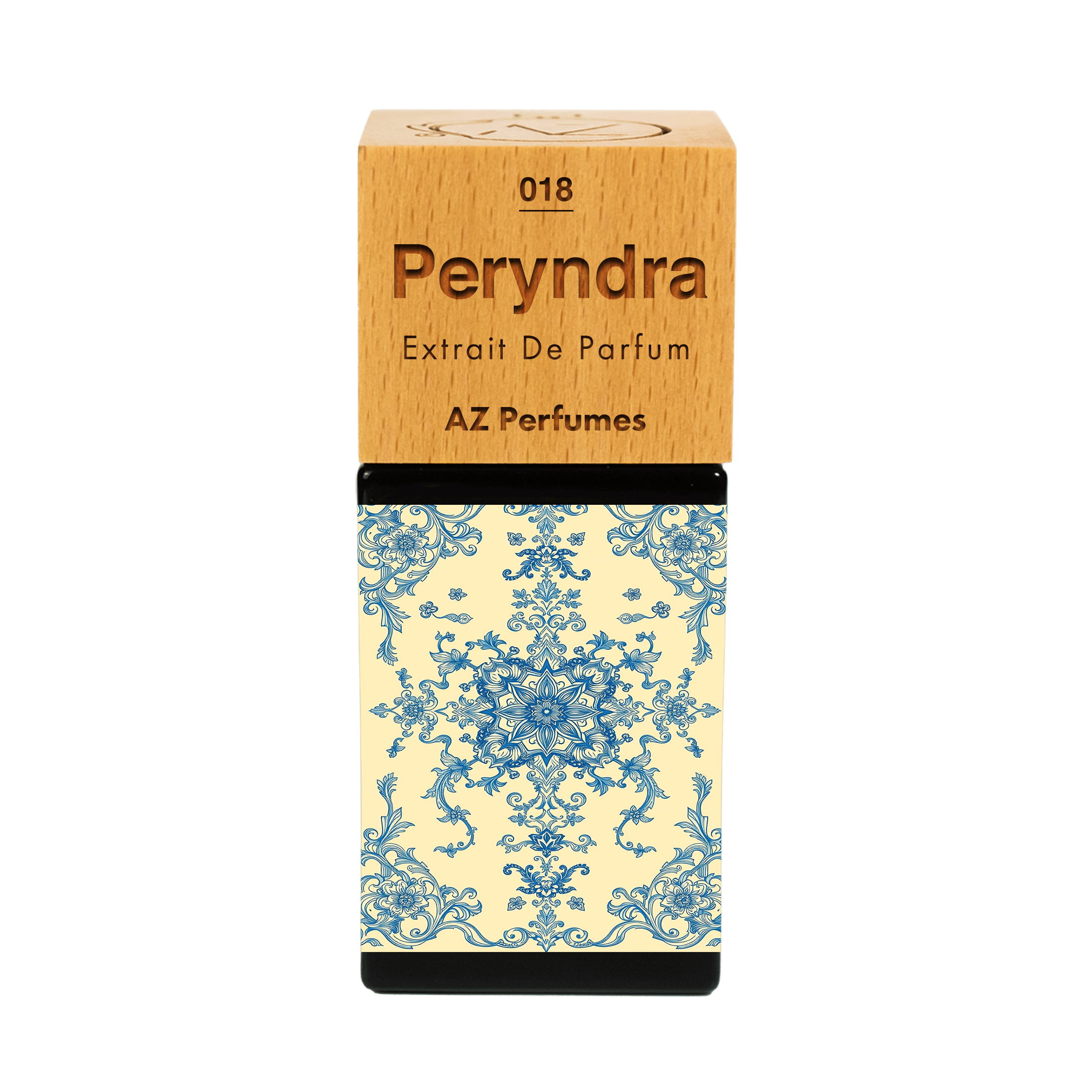 peryndra-n-18