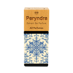 peryndra-n-19