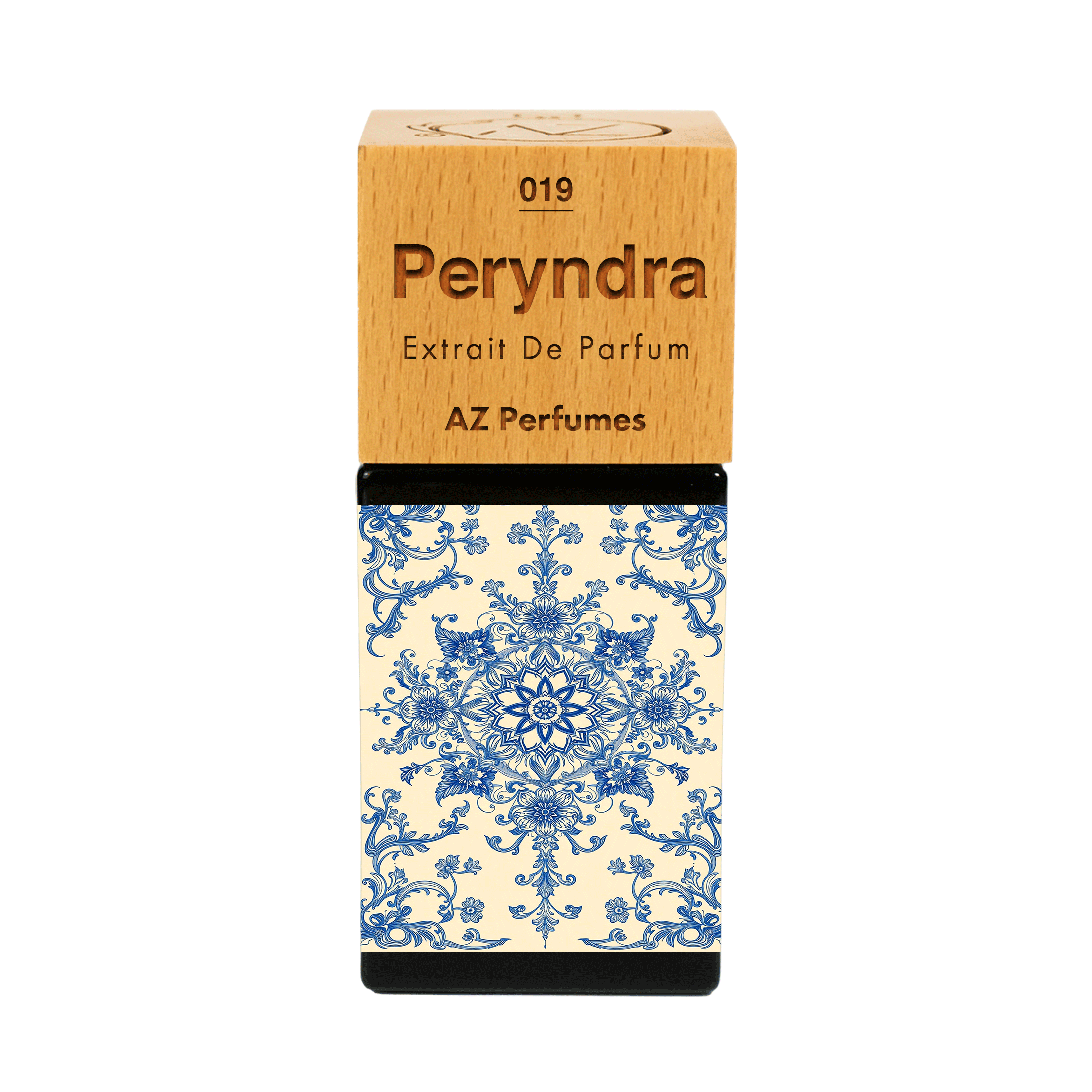 peryndra-n-19