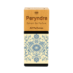 peryndra-n-20