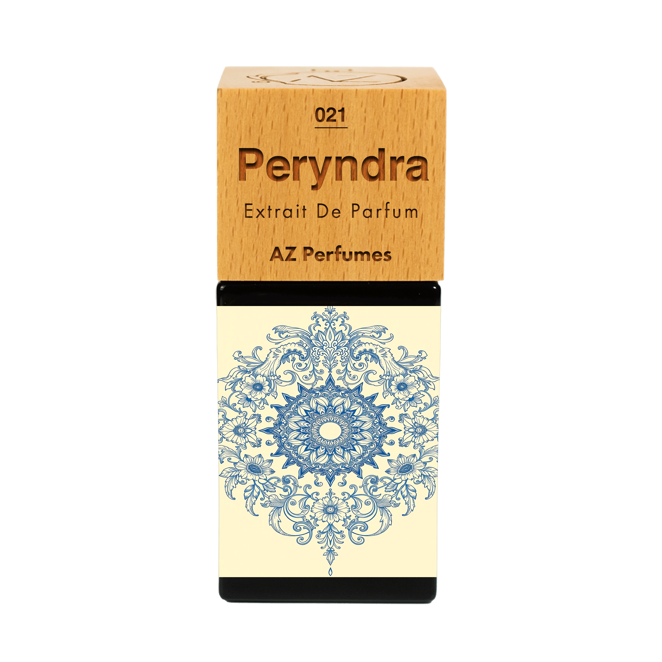 peryndra-n-21