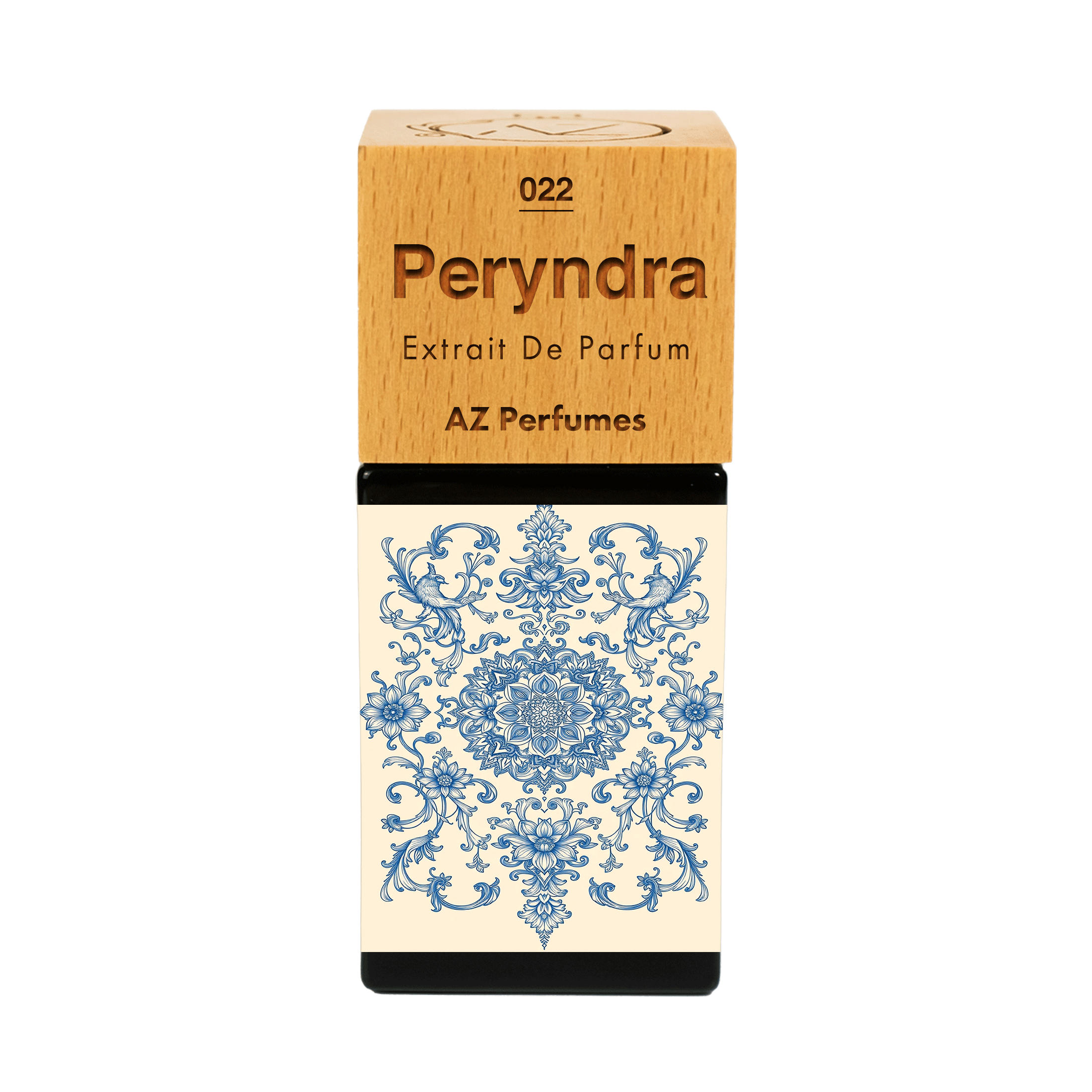 peryndra-n-22