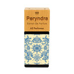 peryndra-n-23