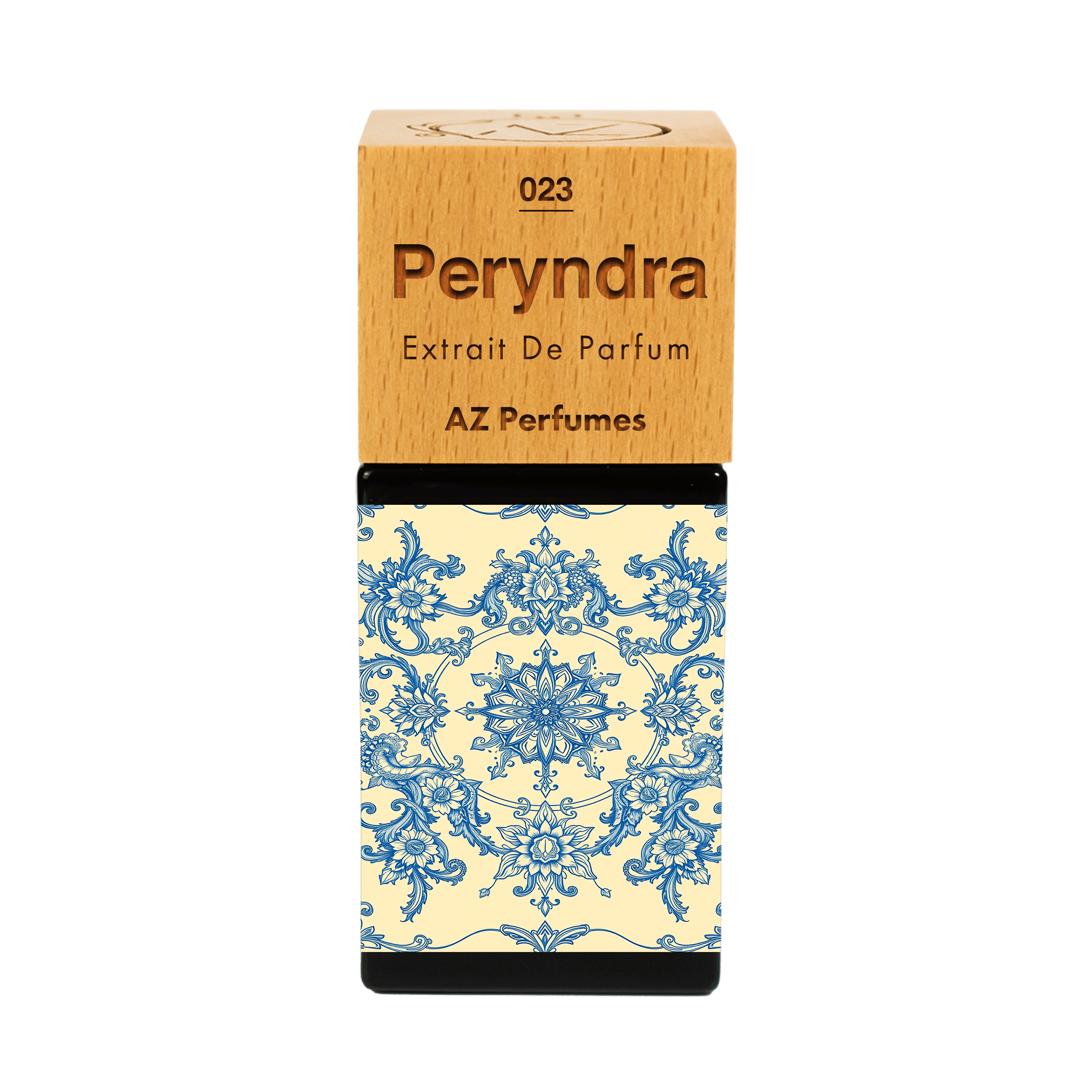 peryndra-n-23