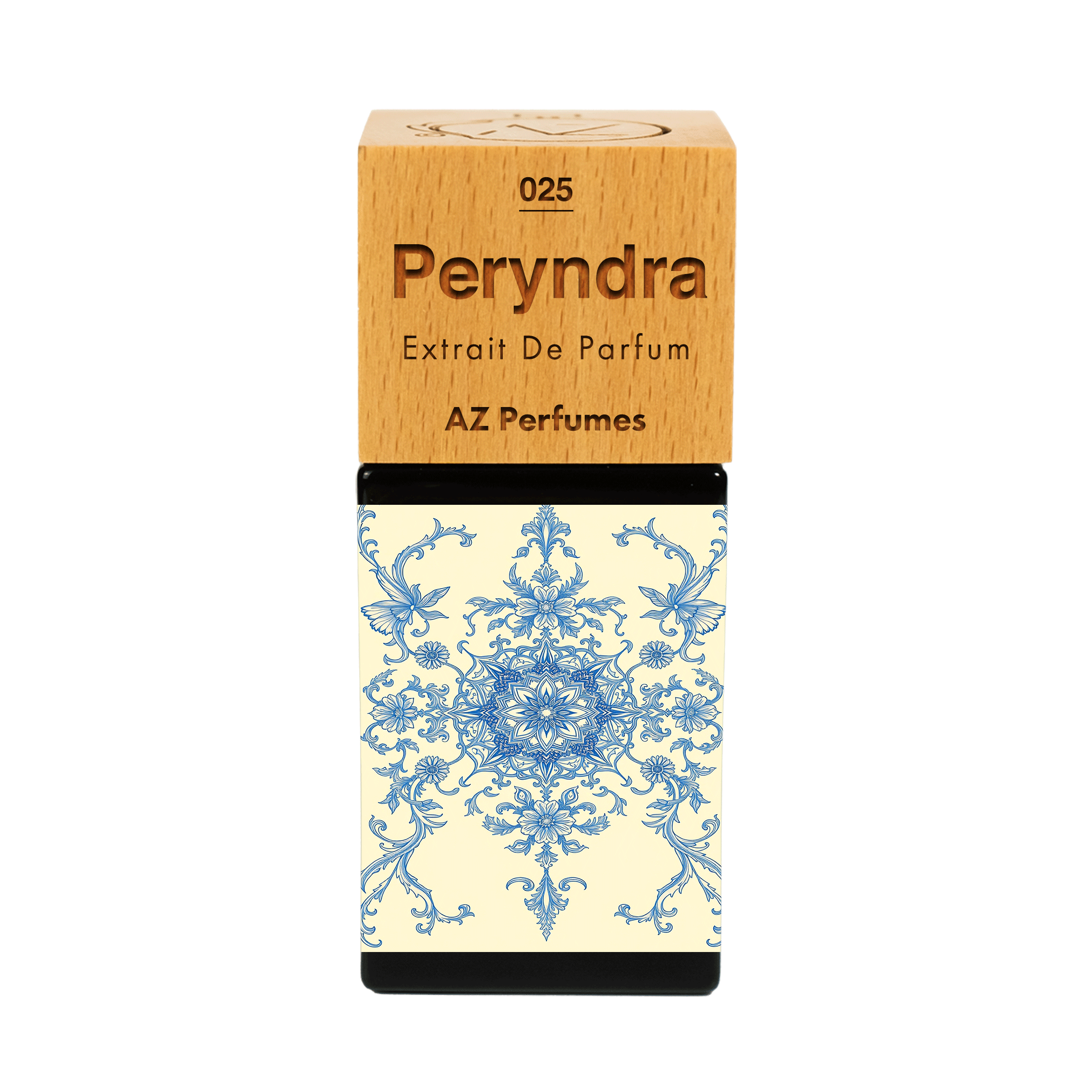 peryndra-n-25