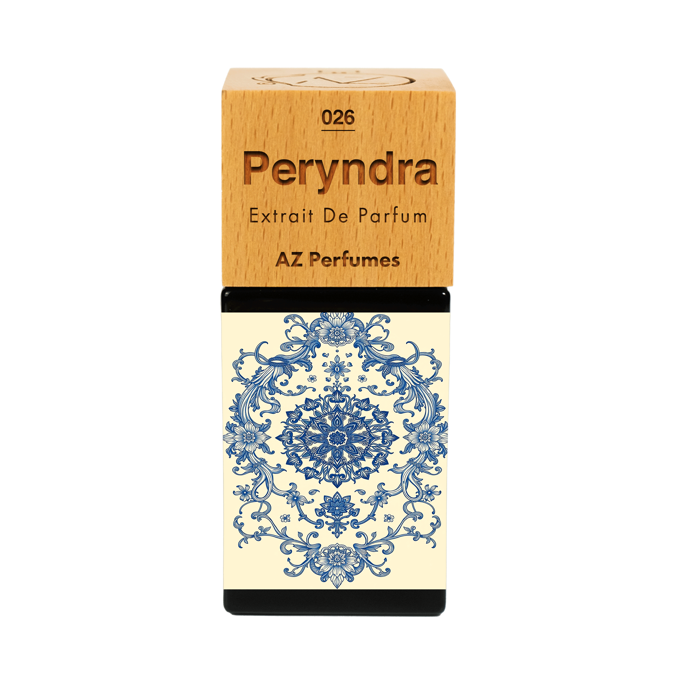 peryndra-n-26