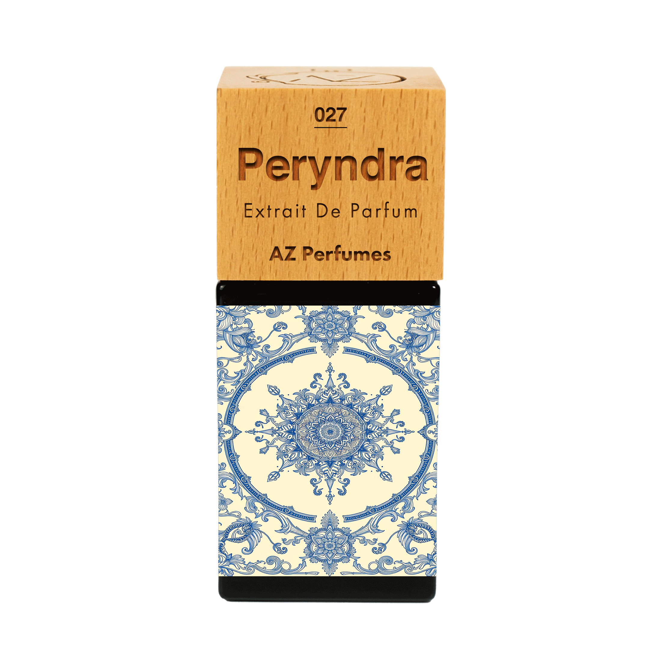 peryndra-n-27