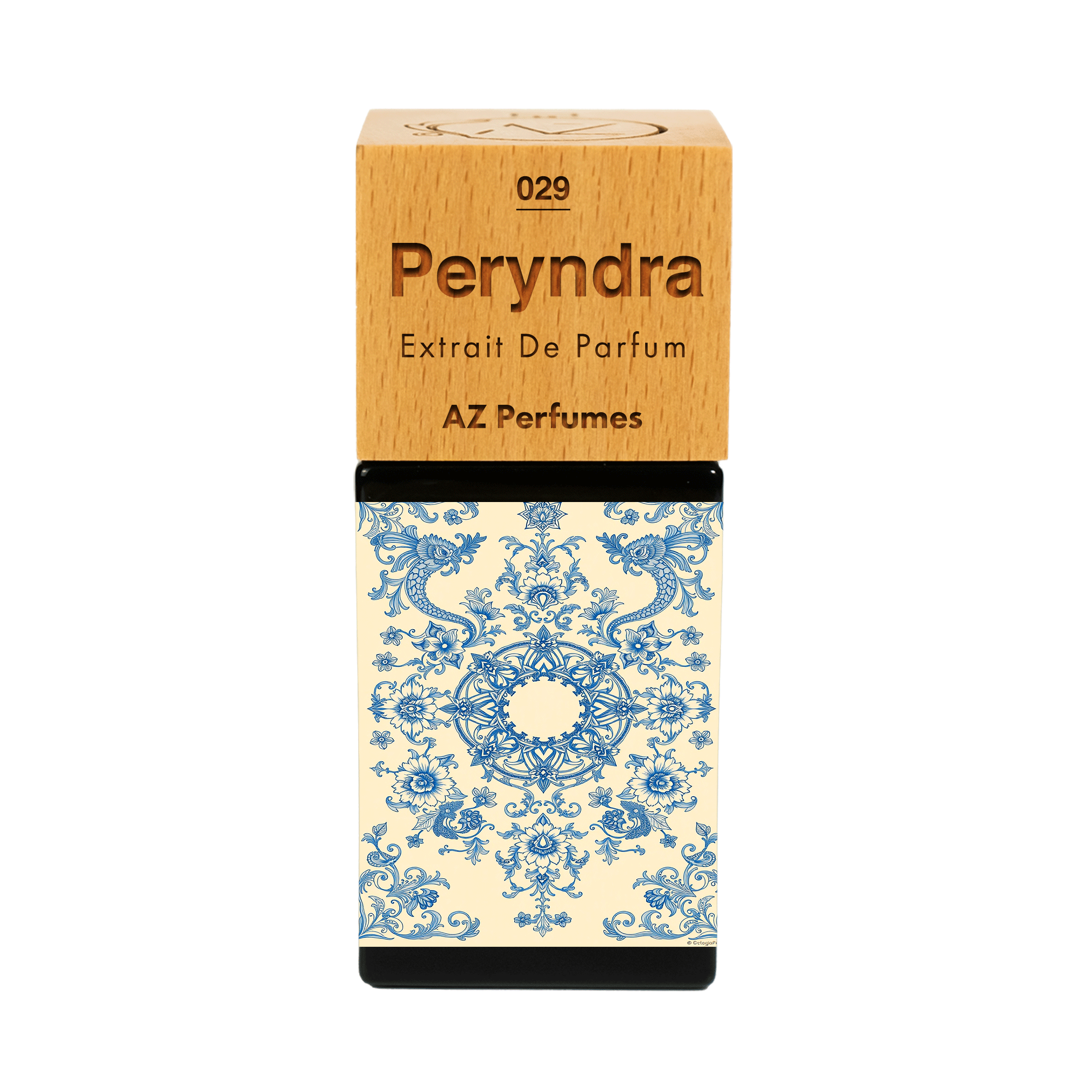 peryndra-n-29