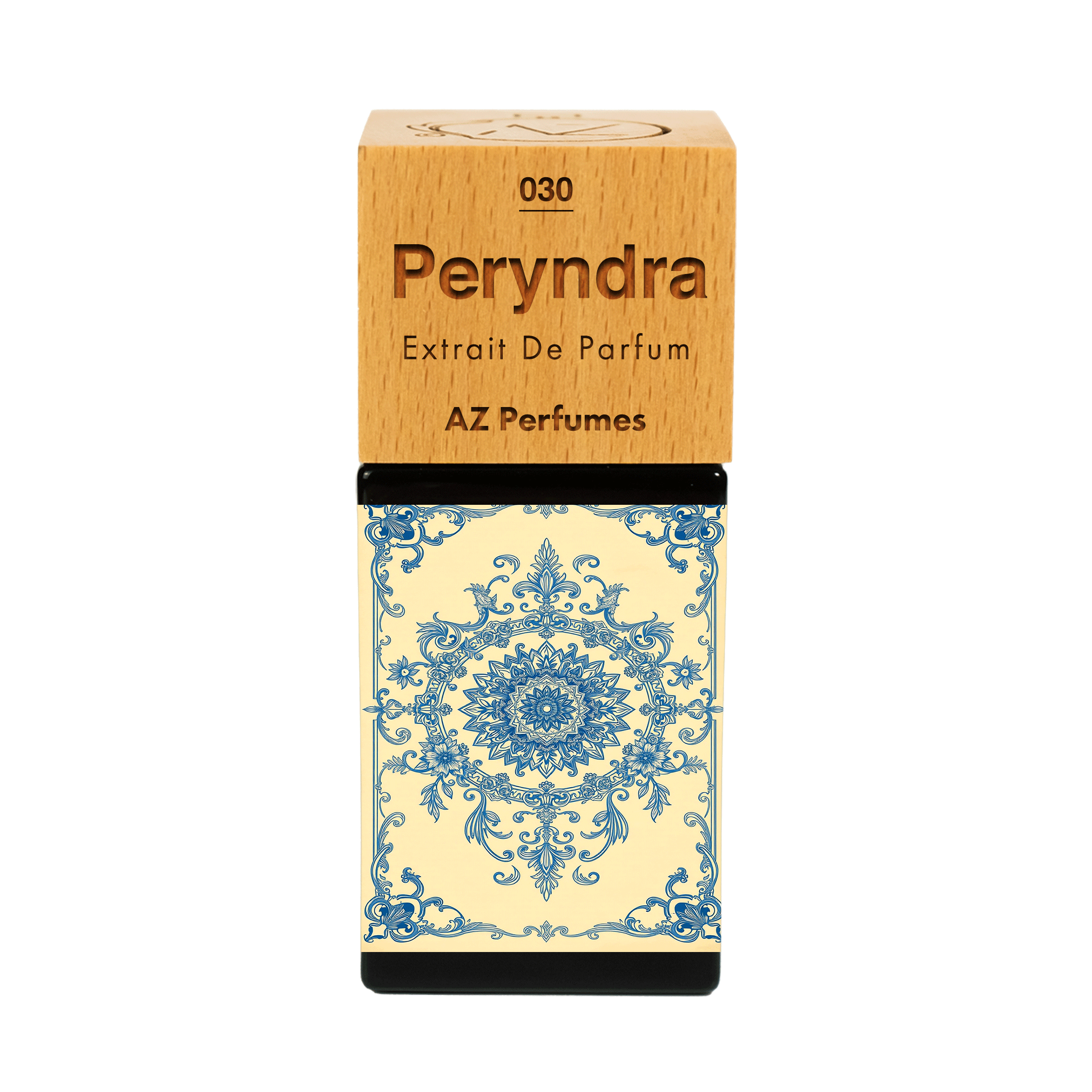 peryndra-n-30