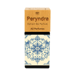 peryndra-n-31