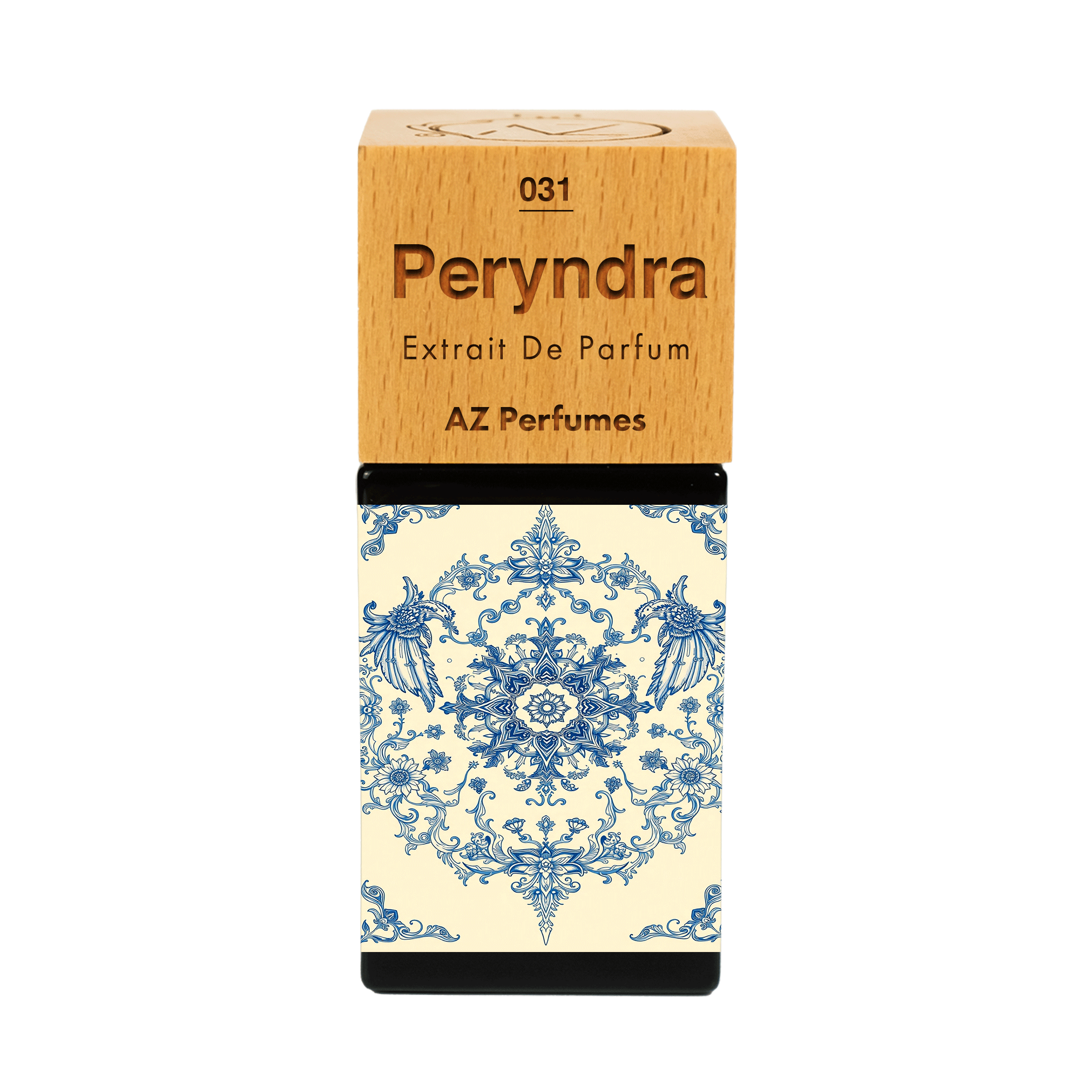 peryndra-n-31