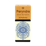 peryndra-n-32