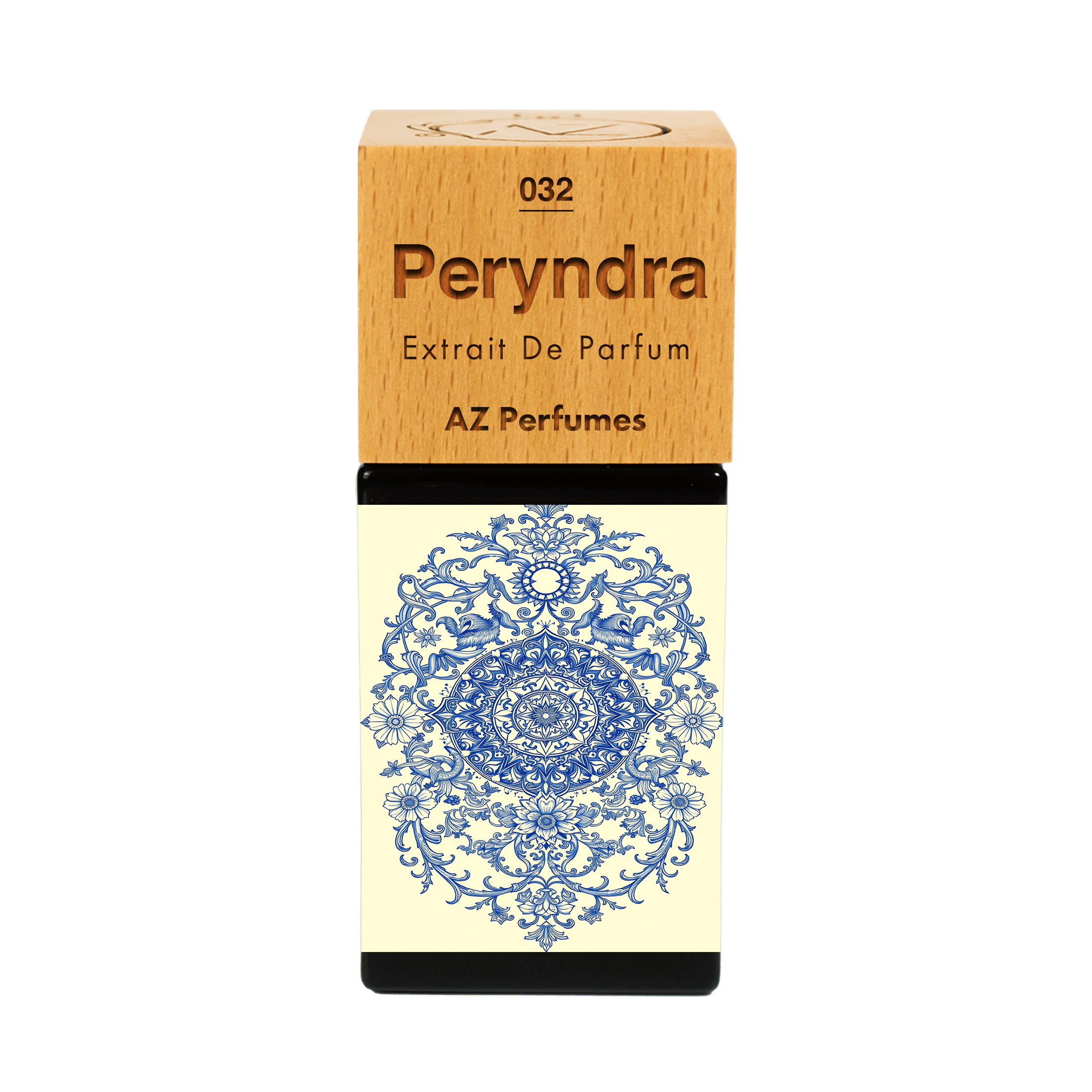 peryndra-n-32