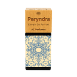 peryndra-n-33