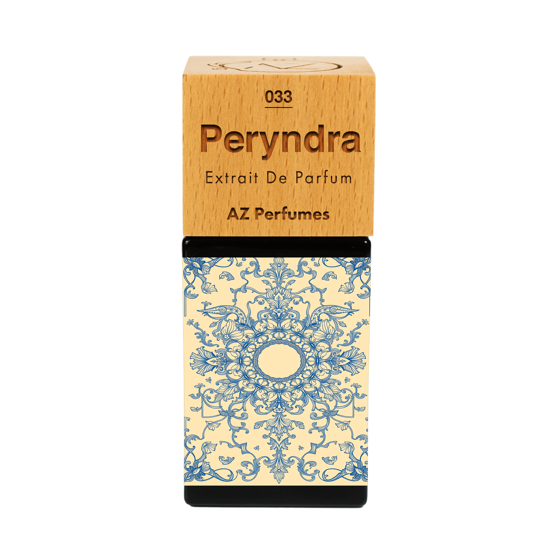 peryndra-n-33
