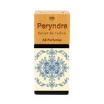 peryndra-n-34