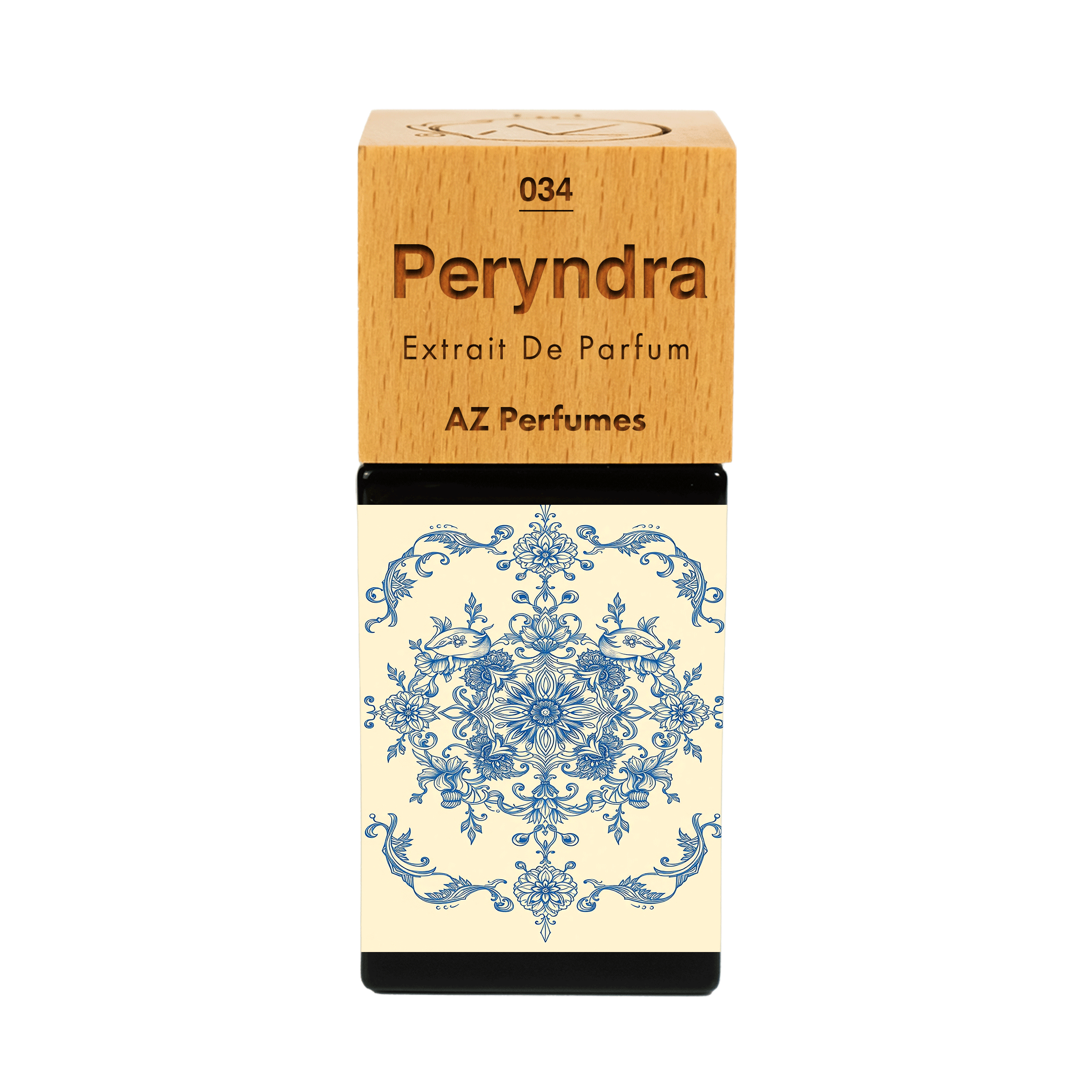 peryndra-n-34