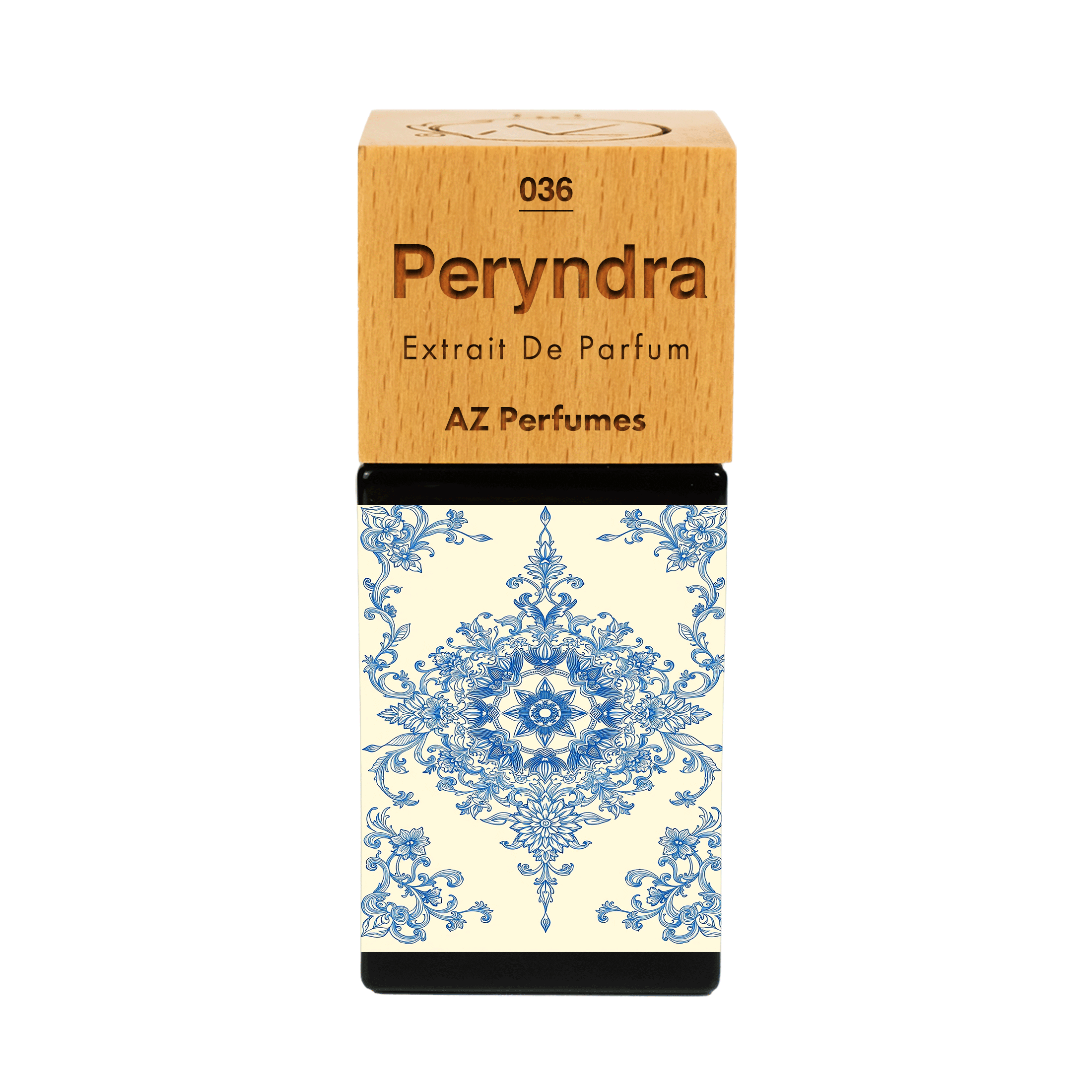 peryndra-n-36
