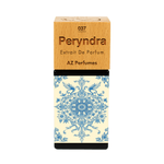 peryndra-n-37
