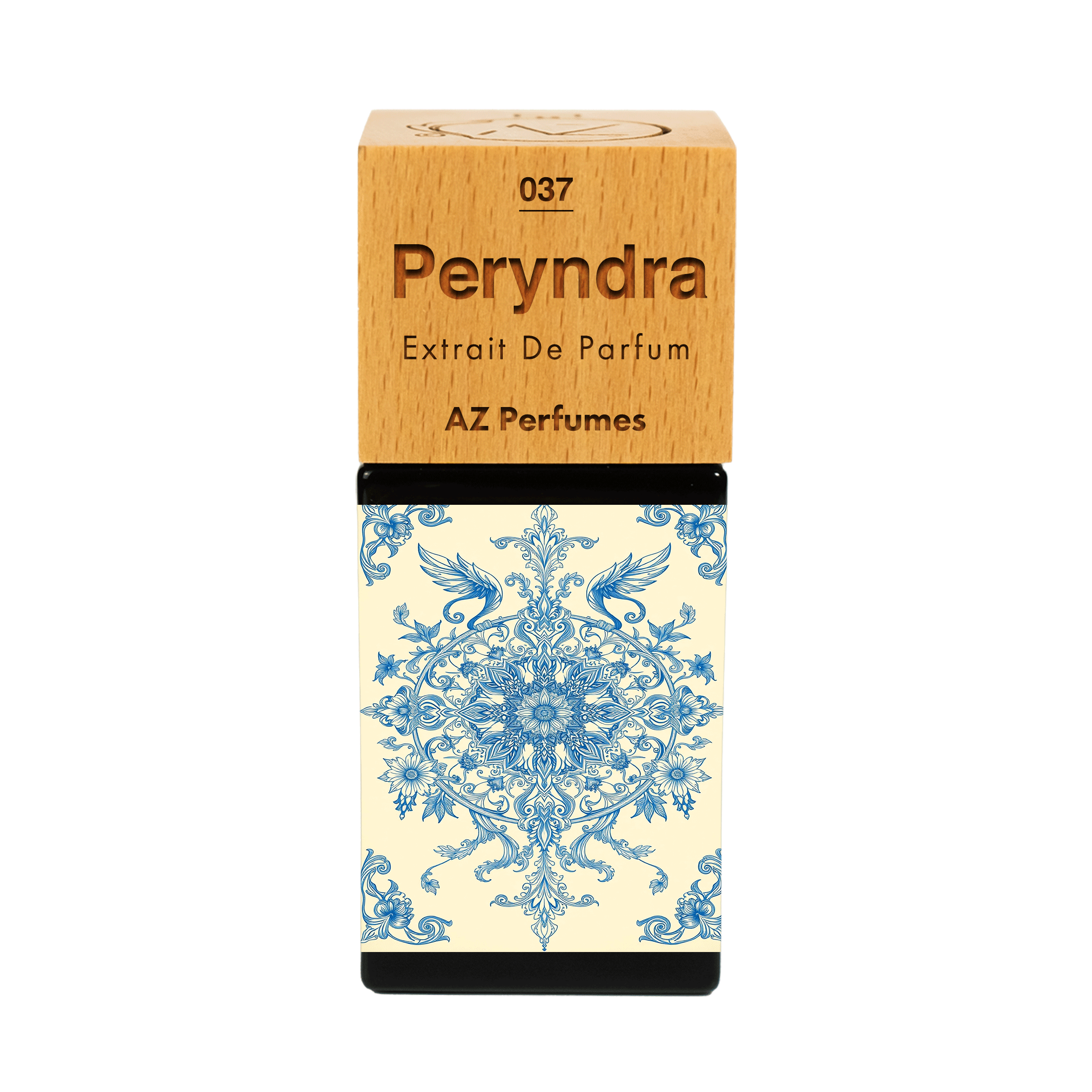 peryndra-n-37