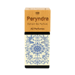 peryndra-n-38