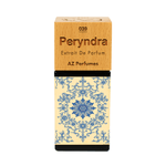 peryndra-n-39