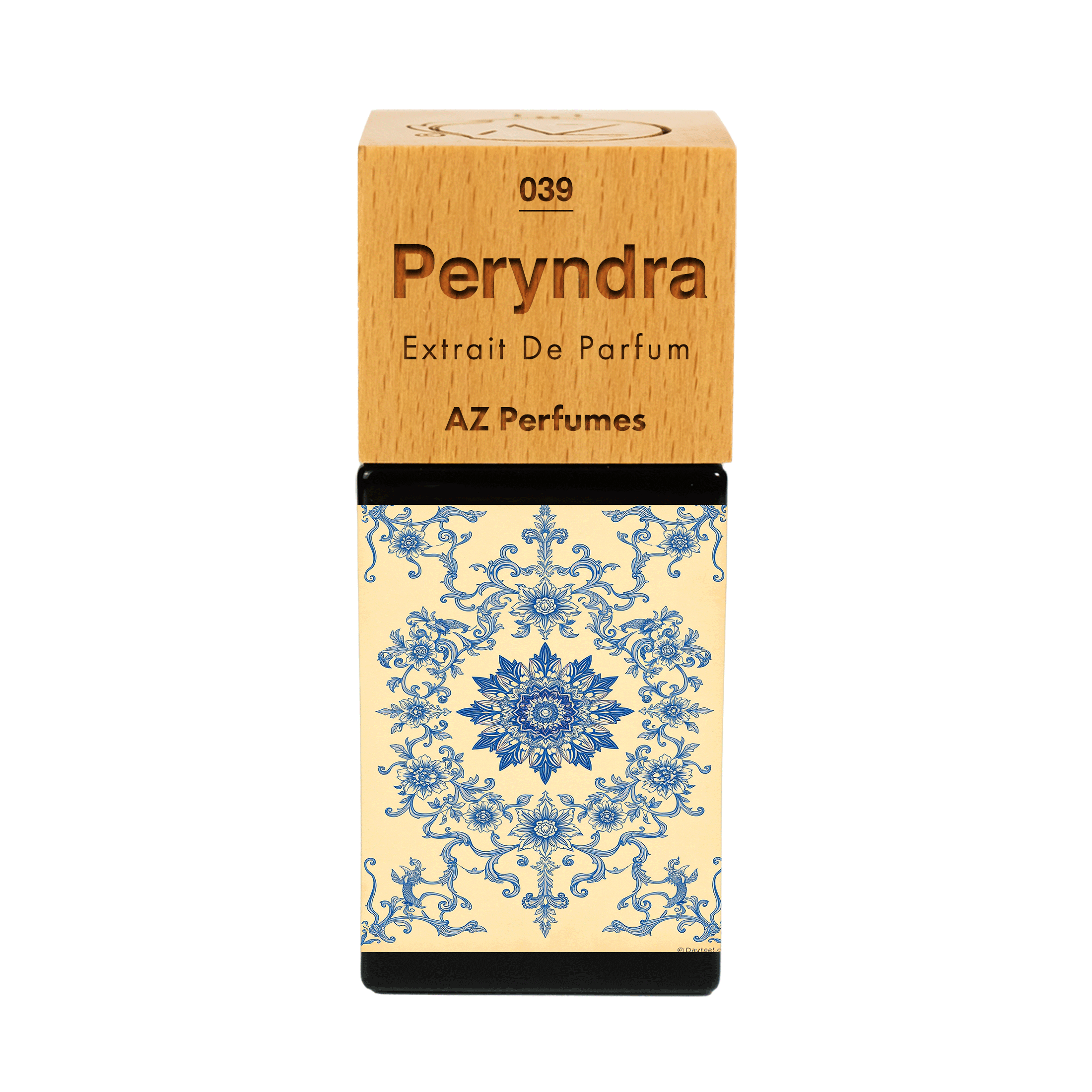 peryndra-n-39
