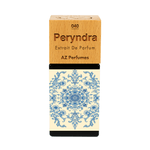 peryndra-n-40