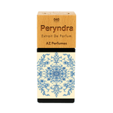 peryndra-n-40