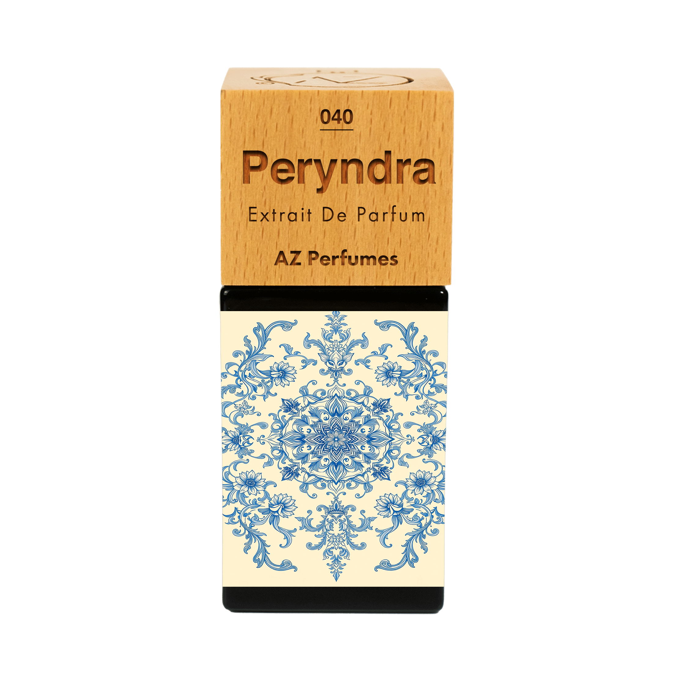 peryndra-n-40