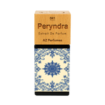 peryndra-n-41