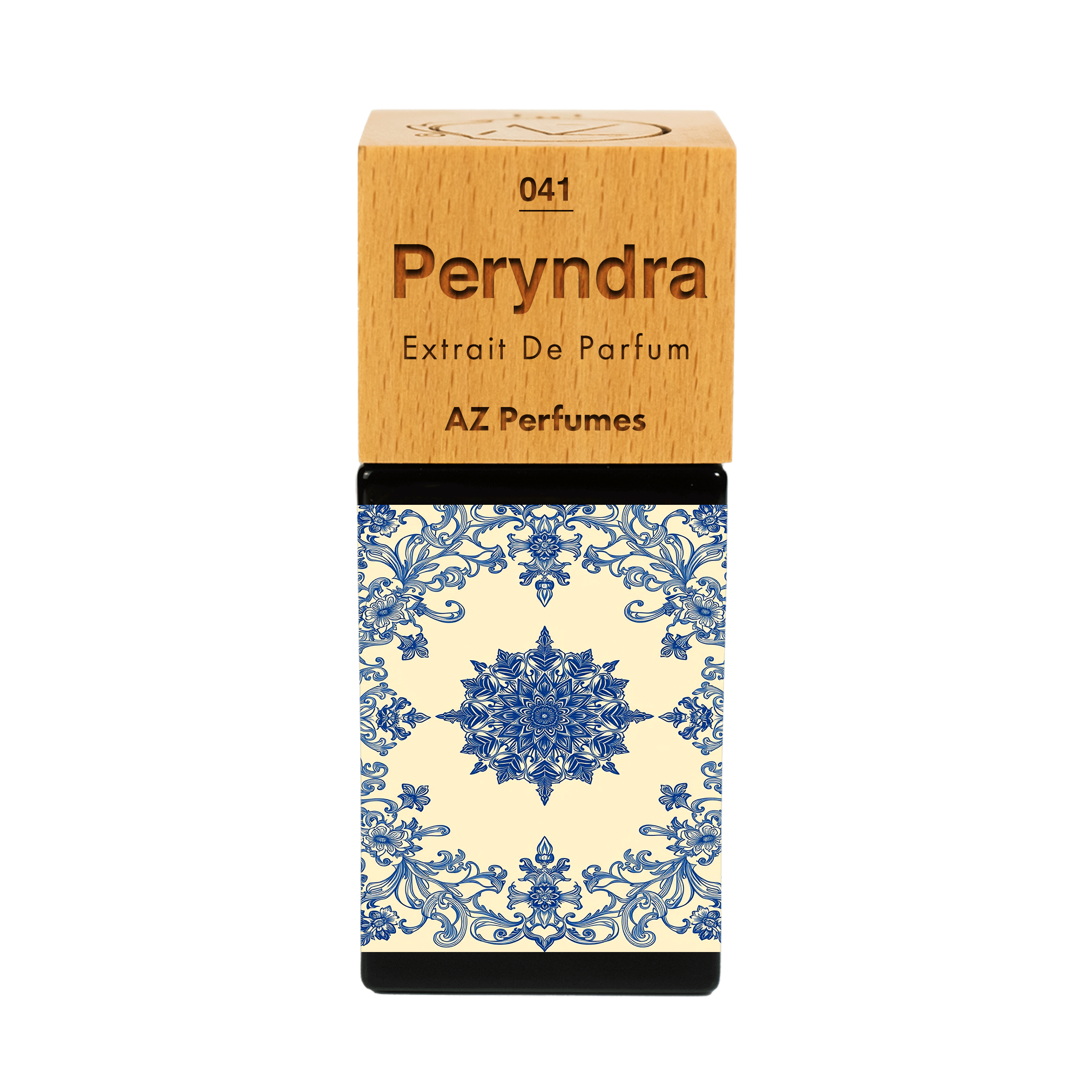peryndra-n-41