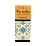 peryndra-n-42