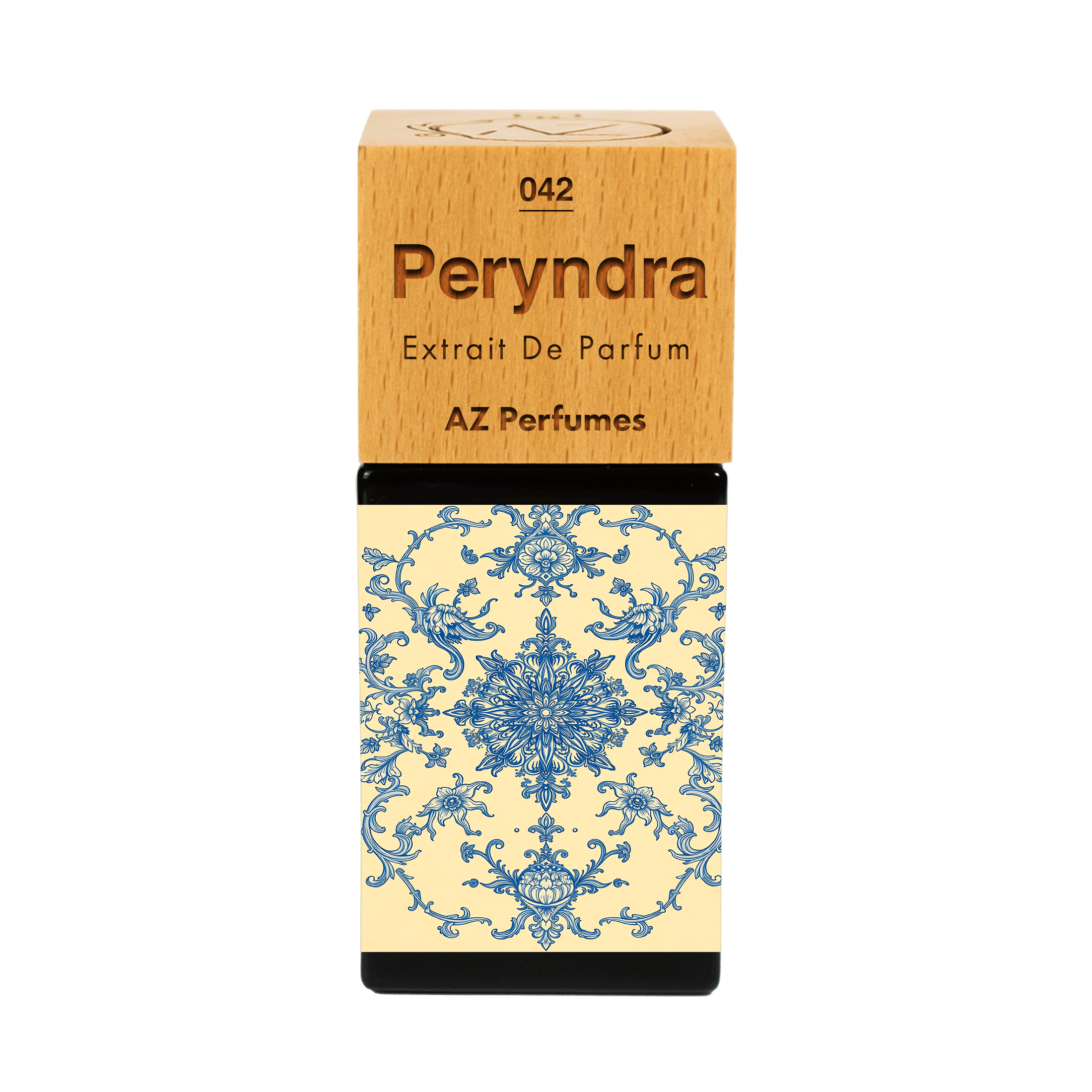 peryndra-n-42