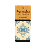 peryndra-n-43
